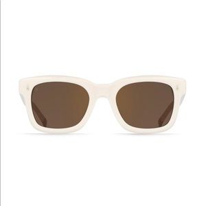 Raen Gilman sunglasses